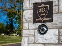 Chattanooga Country Club
